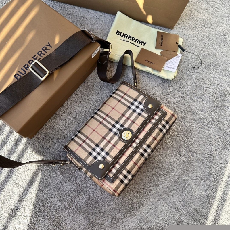 B**rry satchel bags